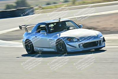 media/Dec-13-2025-Extreme Speed (Sat) [[d129ecb0b9]]/Advanced/Session 3 (Turn 5)/